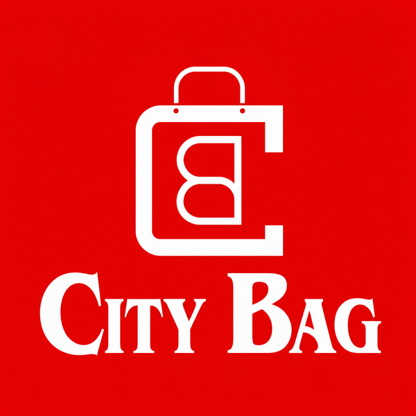 City Bag