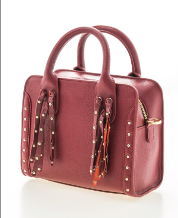 Ladies Bags in Kasaragod