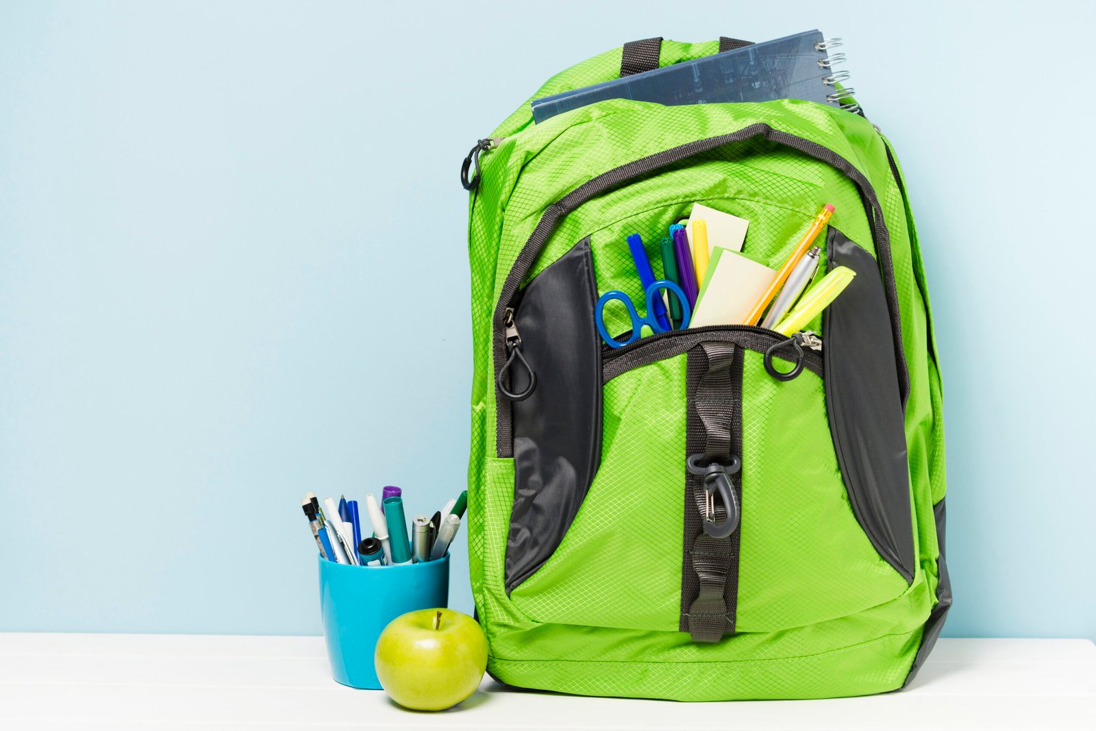 School Bags in Kasaragod