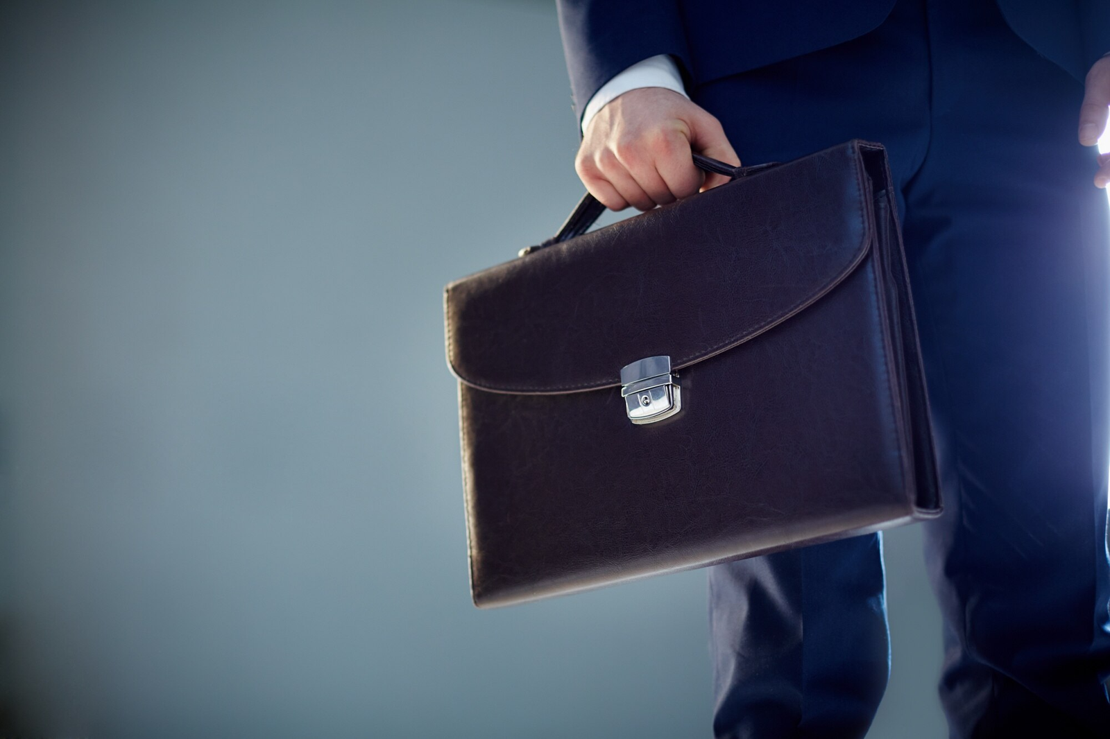 Office & Laptop Bags in Kasaragod